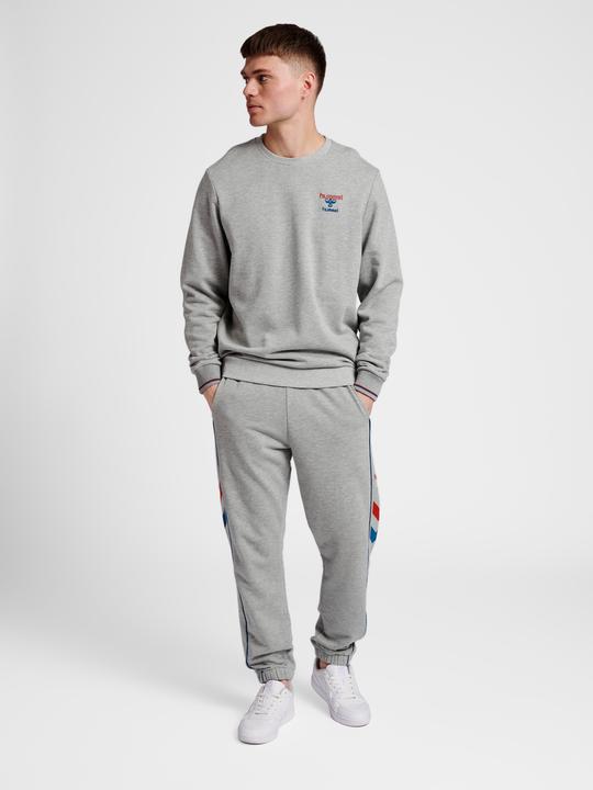 Produktbild hummel Ic Dayton Sweatshirt (S)