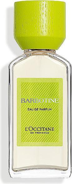 Produktbild L'Occitane Barbotine (Eau de Parfum, 50 ml)