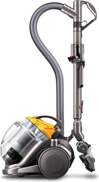 Produktbild Dyson DC29 db Origin