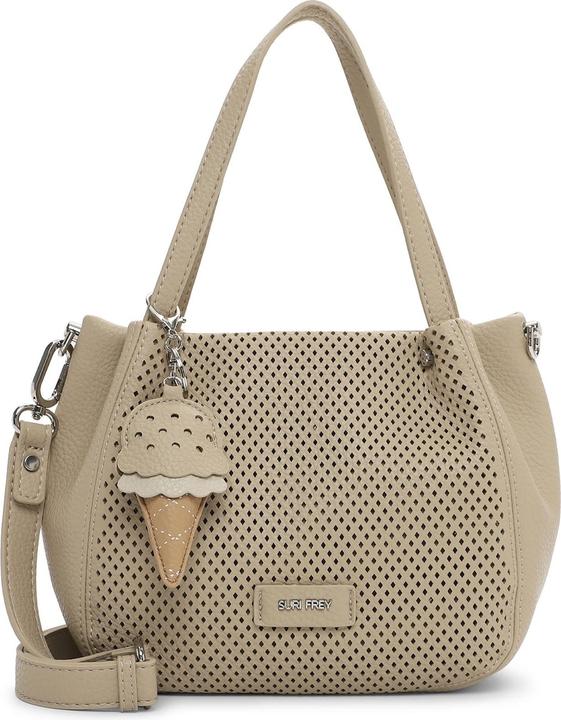 Suri Frey Shopper SFY Cilly (9.15 l)