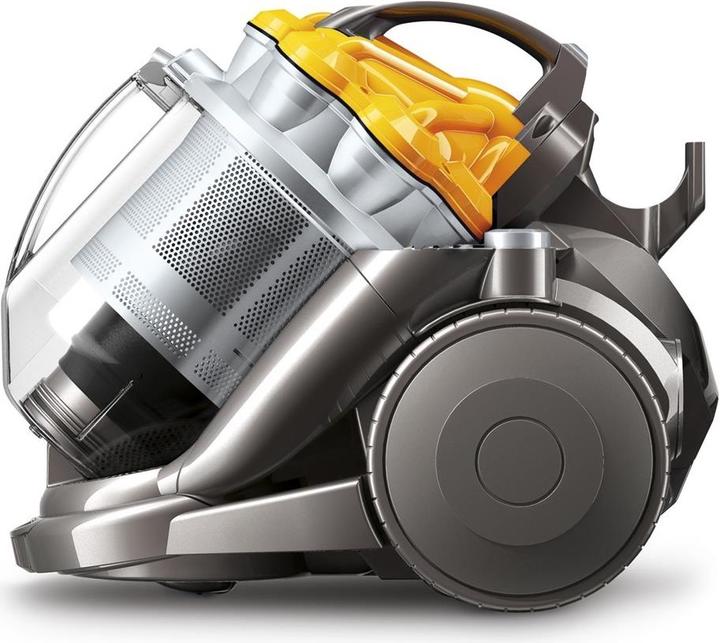 Produktbild Dyson DC29 db Origin