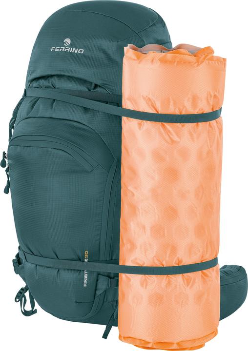 Image du produit Ferrino Finisterre 30 (30 l)