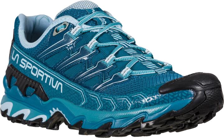 Actual product image La Sportiva Ultra Raptor II (40)