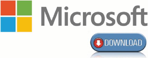 Image du produit Microsoft 365 Personal (anglais) (1 Utilisateur, 12 mois)