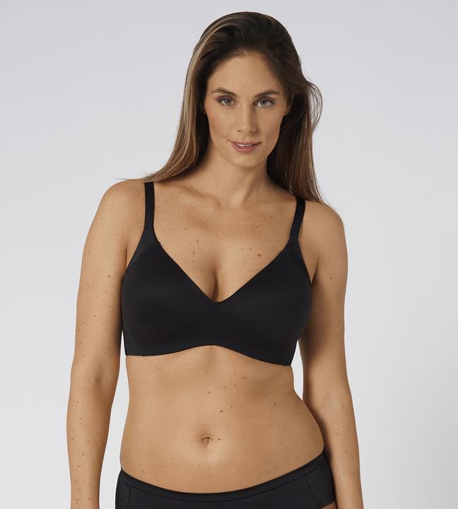 Produktbild Triumph Body Make-up Soft Touch P EX (Einzelpack, 80 B)