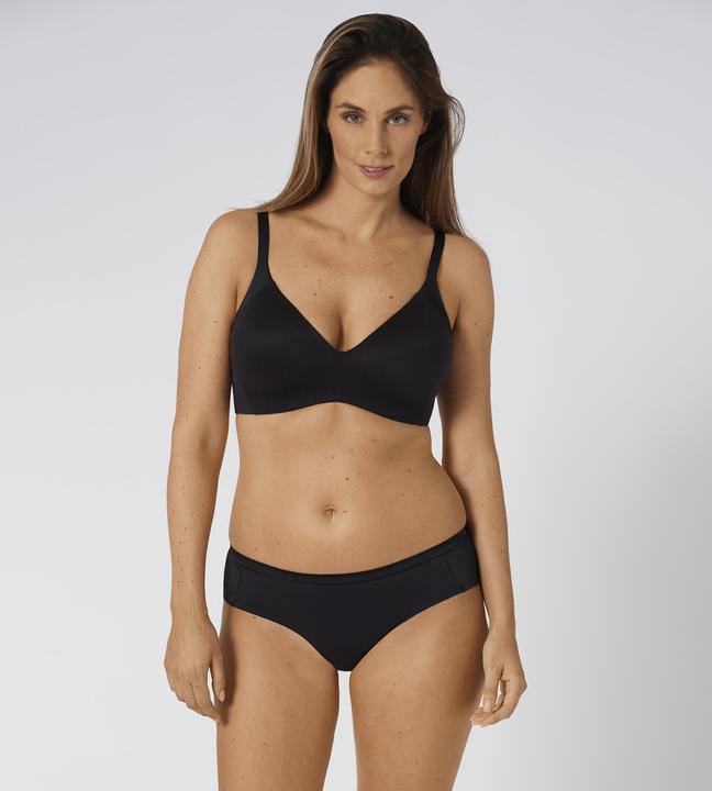 Produktbild Triumph Body Make-up Soft Touch Hipster EX (44, Einzelpack)