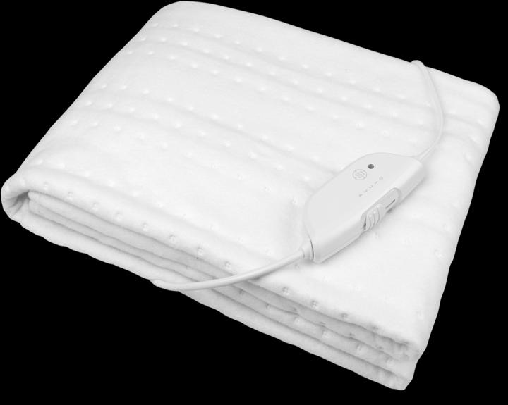 Produktbild Medisana HU 674 (80 x 150 cm)