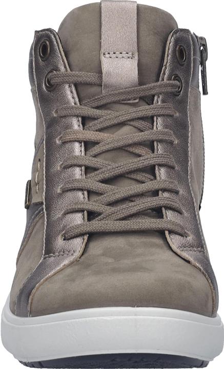 Immagine prodotto Josef Seibel 96353-MI991 (37)