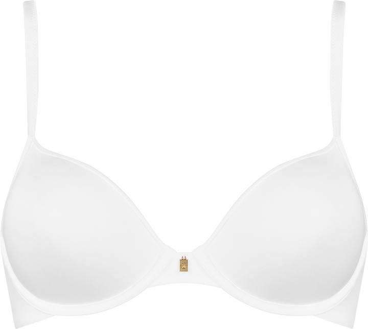 Actual product image Triumph Body Make-Up Essentials WHP (Single pack, 70 D)