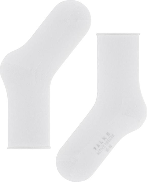 Image du produit Falke Active Breeze SO (lot de 2, 39 - 42)