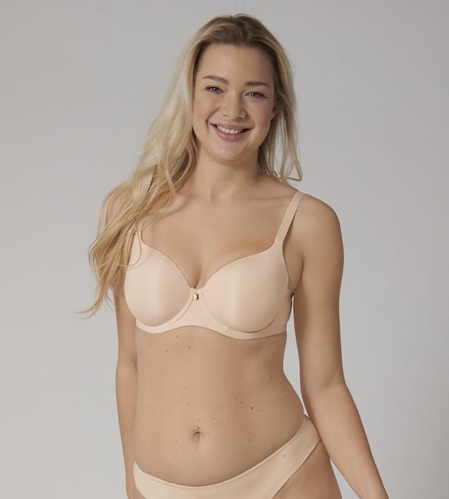 Image du produit Triumph Essentiels pour le maquillage du corps WP (80 B, Une unité par pack)