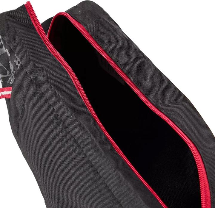 Image du produit Umbro - Sac à bottes 24/25 FORMATION