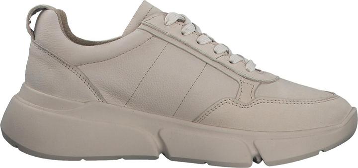 Produktbild Tamaris Sneaker (40)