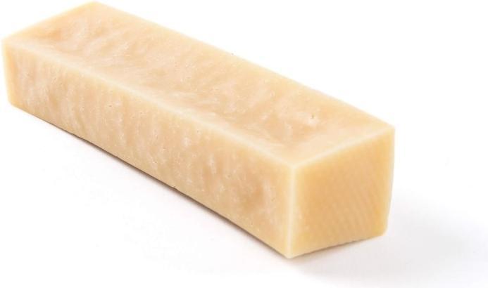 Produktbild BePure Käsebarren für Hunde (80g) (Adult, 80 g)