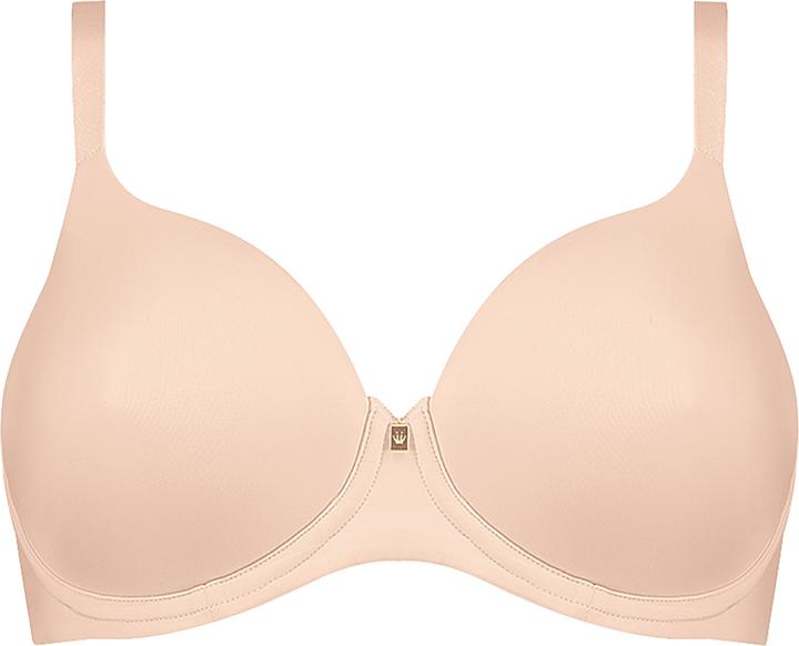 Nude Beige