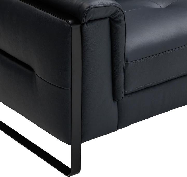 Produktbild pfister Ceasar (3-Sitzer)