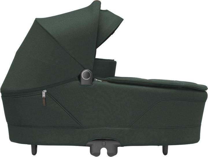 Immagine prodotto Maxi-Cosi Oxford Plus