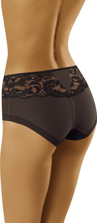 Produktbild Wolbar 611541 (XL)
