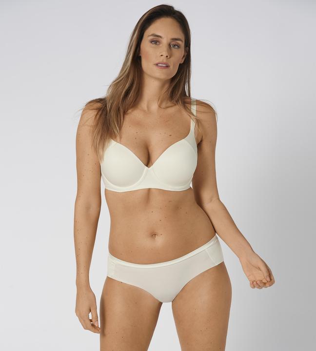 Produktbild Triumph Body Make-up Soft Touch WP EX (Einzelpack, 70 E)