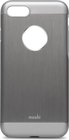 Actual product image Moshi iGlaze Armour (Apple iPhone 7)