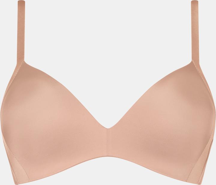 Produktbild Triumph Body Make-up Soft Touch P EX (Einzelpack, 85 D)