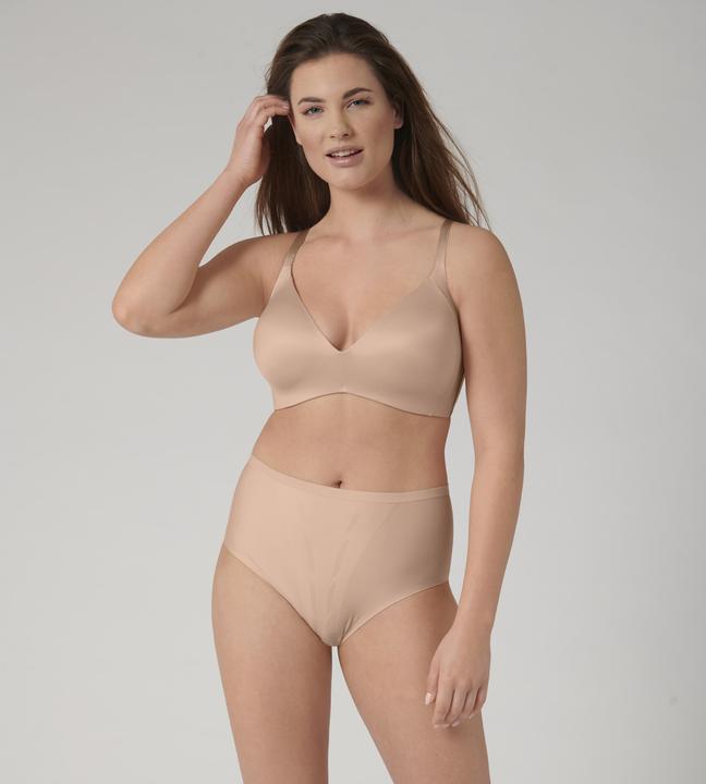 Produktbild Triumph Body Make-up Soft Touch P EX (Einzelpack, 85 D)