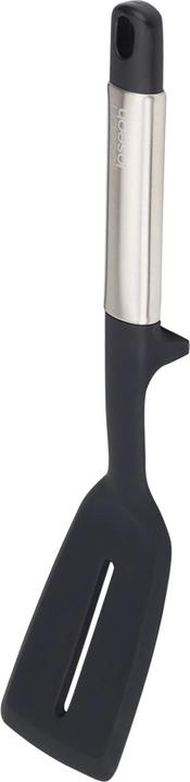 Produktbild Joseph Joseph Pfannenwender mit Schlitz Elevate