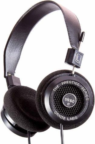 Grado SR60e