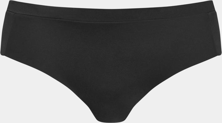 Produktbild Triumph Body Make-up Soft Touch Hipster EX (44, Einzelpack)