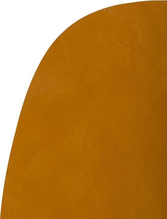 Image du produit Linddna Nupo (1 x, 37 x 44 cm)