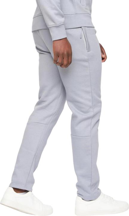 Actual product image Duck and Cover Mens Chemtars Jogging Bottoms (L)