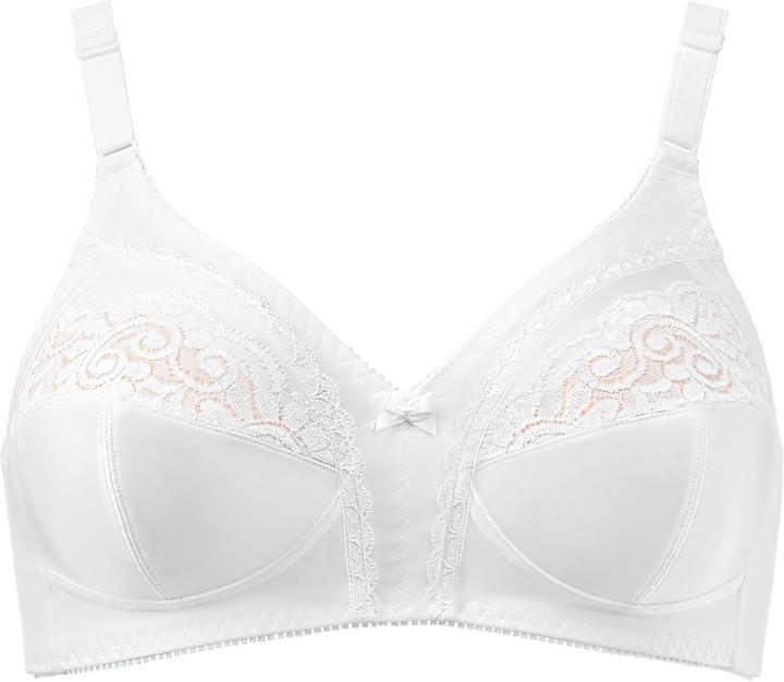 Produktbild Triumph Claudette 104 N X (85 C, Einzelpack)