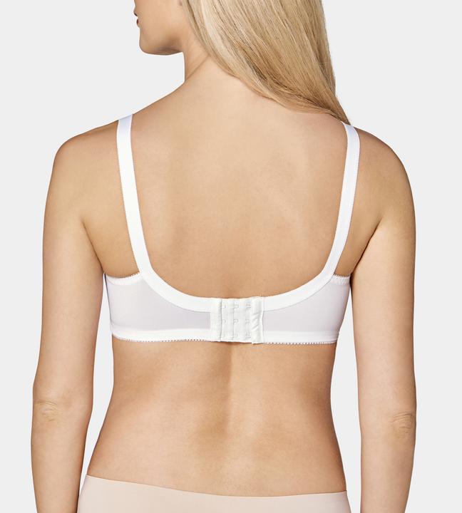 Produktbild Triumph Claudette 104 N X (85 C, Einzelpack)