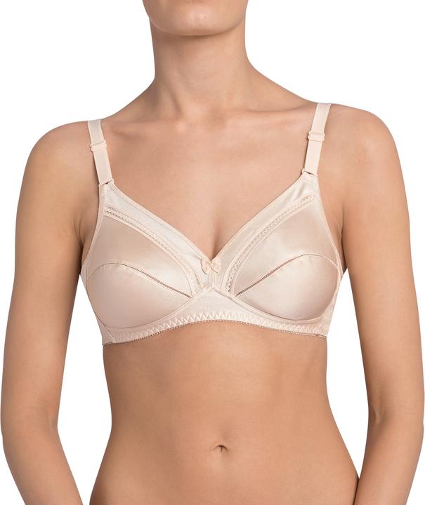 Produktbild Triumph Claudette 200 Stretch N X (90 C, Einzelpack)