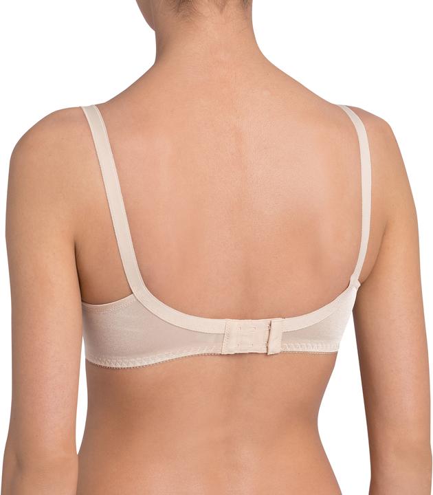 Produktbild Triumph Claudette 200 Stretch N X (90 C, Einzelpack)