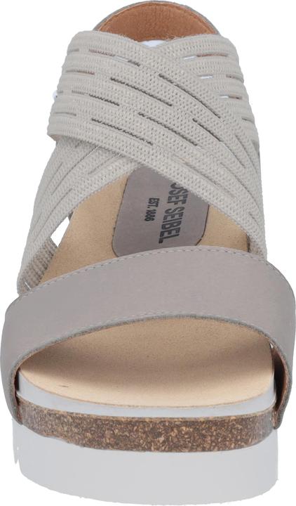 Image du produit Josef Seibel 76901-141 (36)