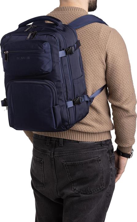 Produktbild B.Cavalli Bc1330 (5.68 l)
