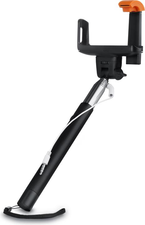 Produktbild CSL Selfie Stick