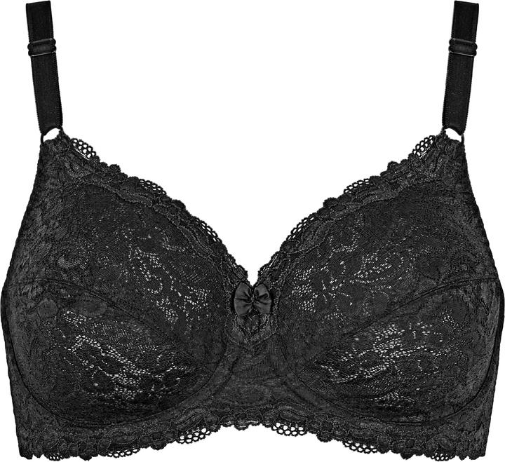 Immagine prodotto Triumph Complimenti W X (95 E, Confezione singola)