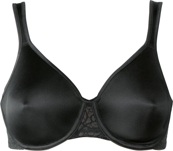 Immagine prodotto Triumph Comfort Minimizer W X (90 G, Confezione singola)