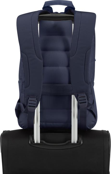 Actual product image Samsonite Guardit Classy (21.50 l)