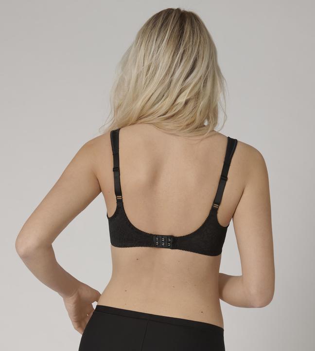 Immagine prodotto Triumph Comfort Minimizer W X (90 G, Confezione singola)