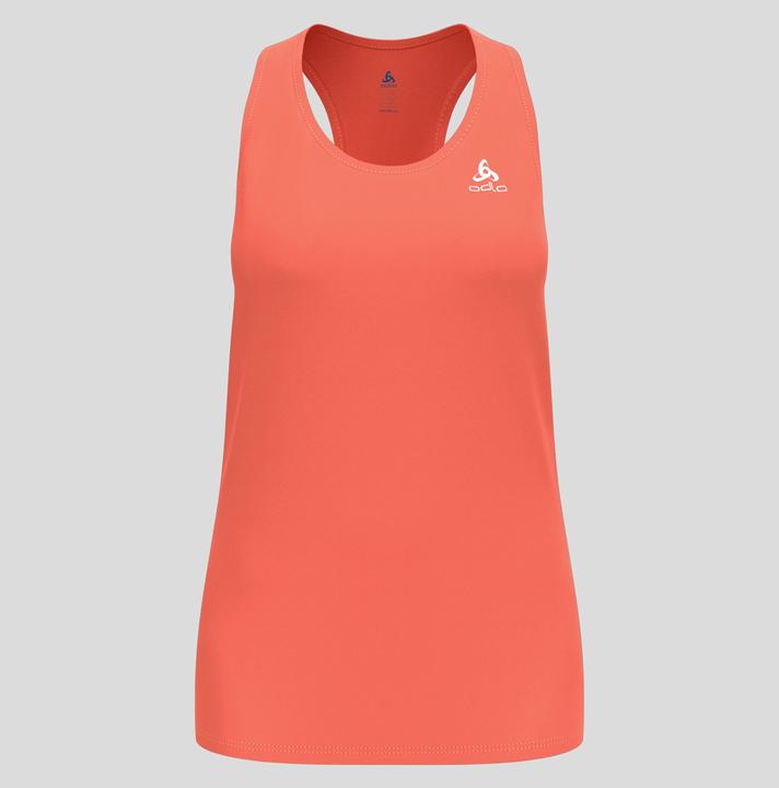 Produktbild Odlo Essentials (XS)