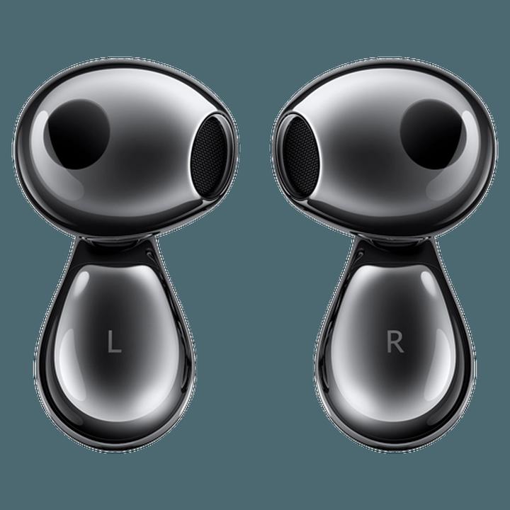 Actual product image Huawei FreeBuds 6 (ANC, 4 h, Wireless)