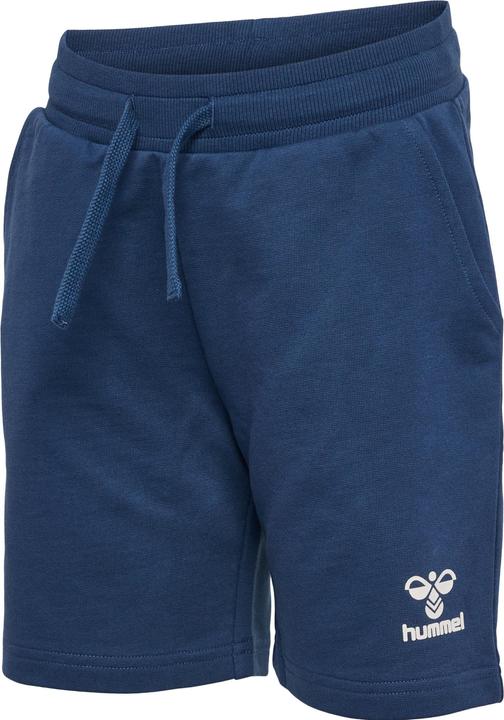 Produktbild hummel Hmlrush Shorts (140)