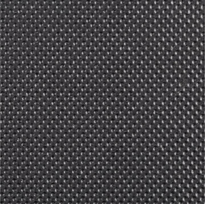 Image du produit Relaxdays Paillasson chiné tapis entrée (12 x 13 x 93 cm)