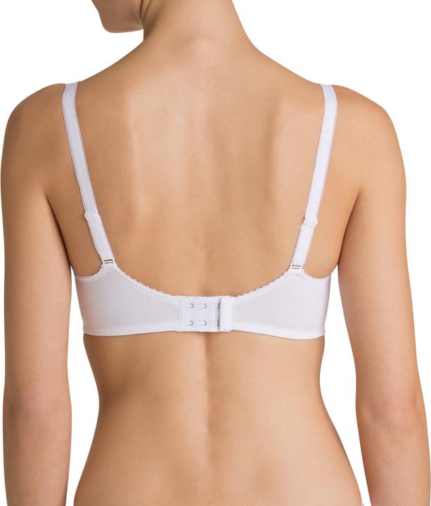 Image du produit Triumph Cotton Beauty N (100 C, Une unité par pack)