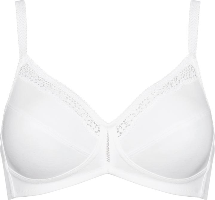 Triumph Cotton Beauty N