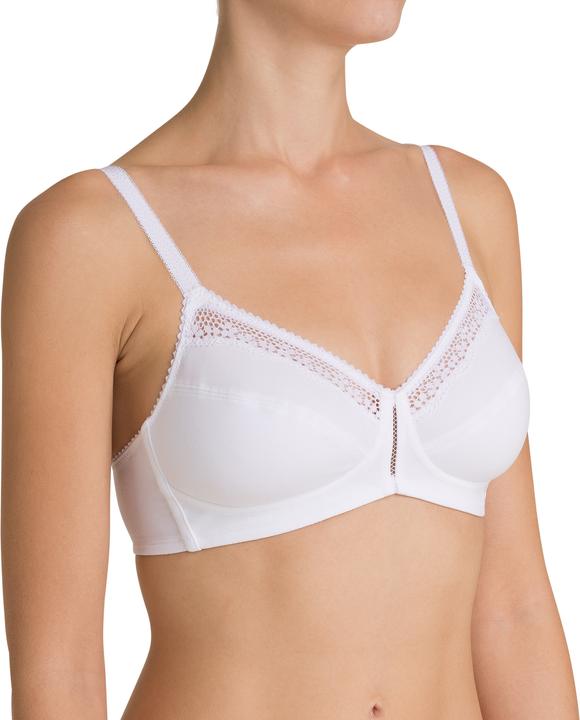Triumph Cotton Beauty N