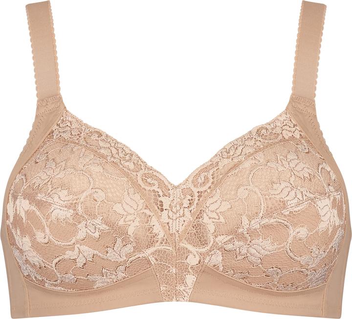 Triumph Delicate Doreen N (105 A, Einzelpack)